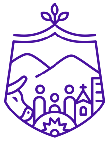 Academia ESCAZU