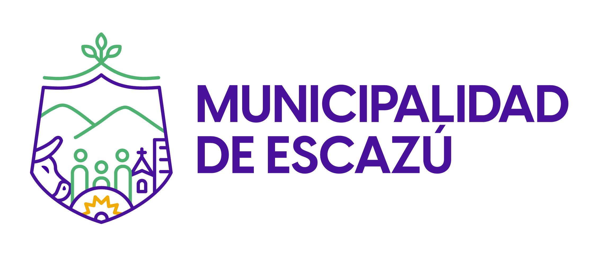 Academia ESCAZU