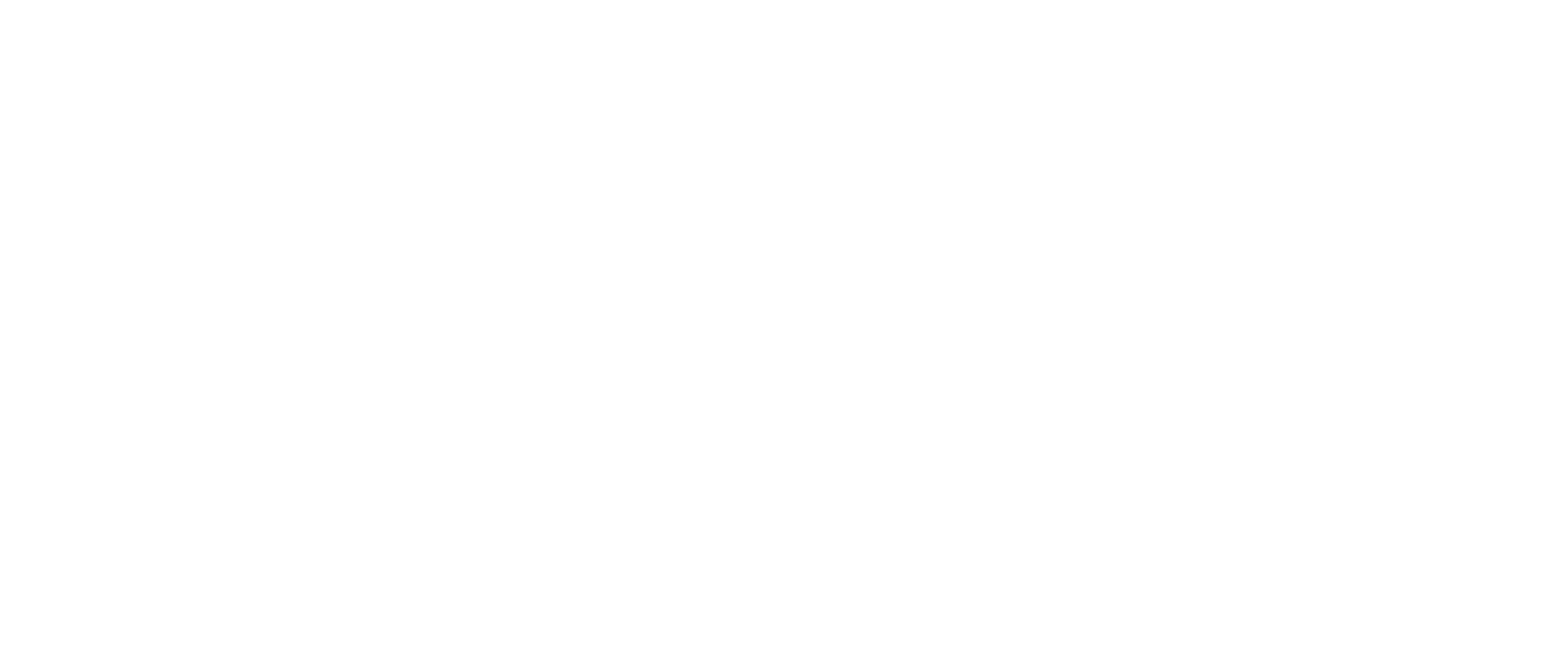 Academia ESCAZU